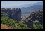 Meteora -28-06-2017 - Bogdan Balaban